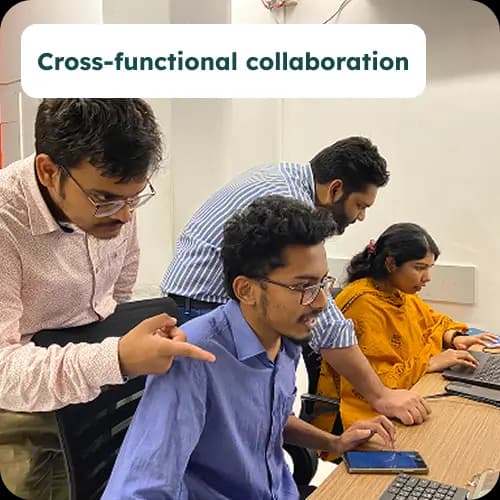 Vue.js Development Team