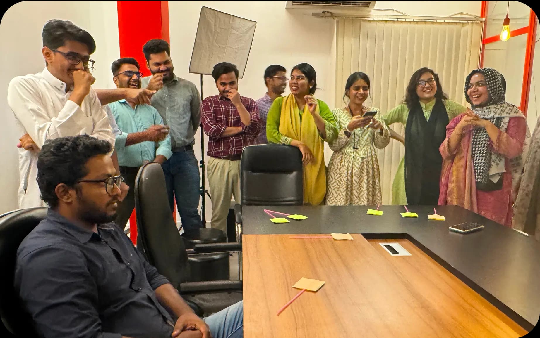 Guess the Mom Quotes & Win!